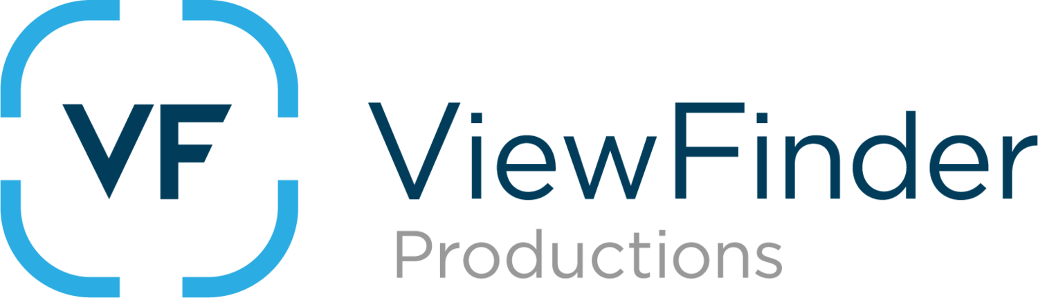 ViewFinder Productions