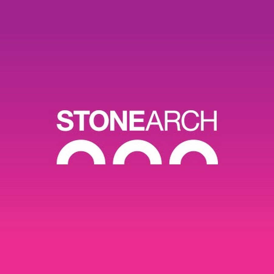 StoneArch.jpg