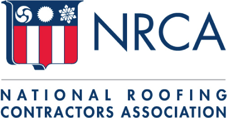 NRCA-logo.jpg