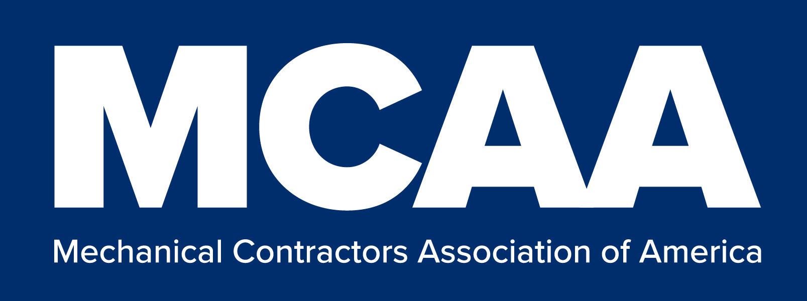 MCAA-Logo.jpg