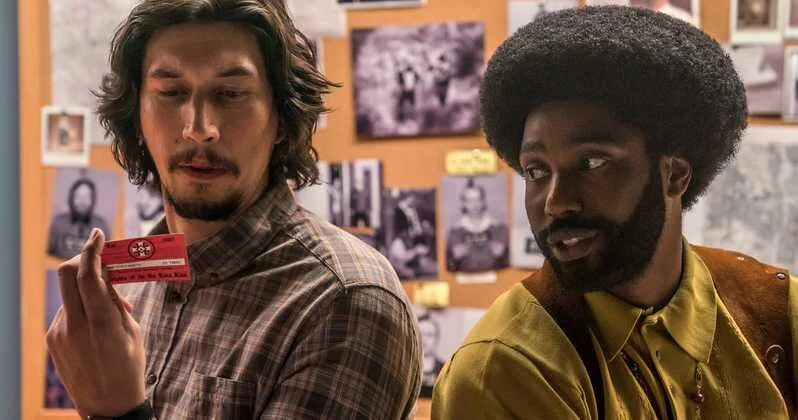 blackkklansman.jpg