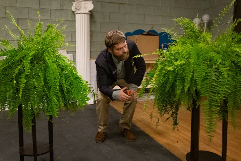 Between-Two-Ferns-Movie-Netflix-Zach-Galifianakis.jpg