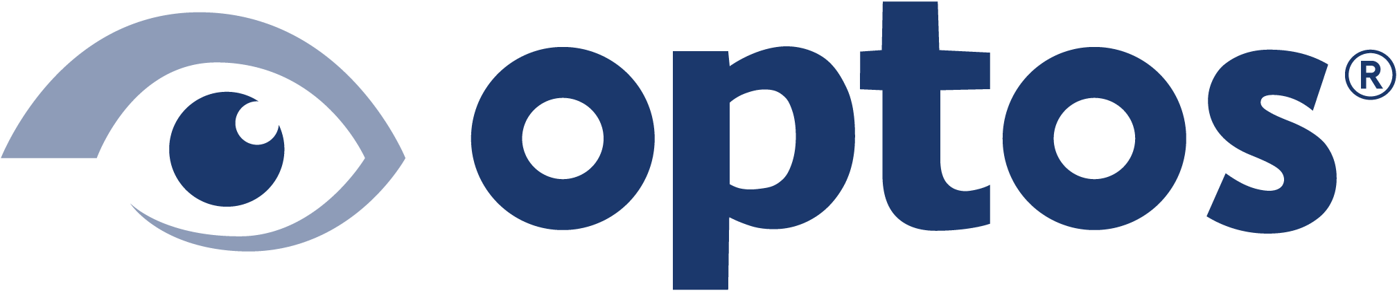 Optos Logo RGB.png