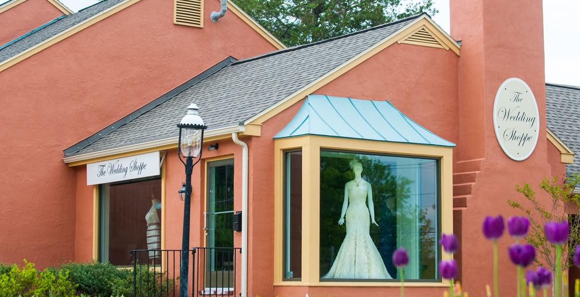 wedding-shoppe-pa.jpg