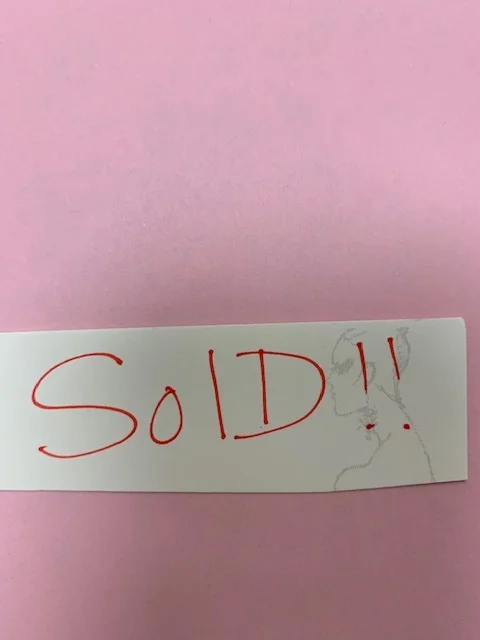 Sold sample.jpg