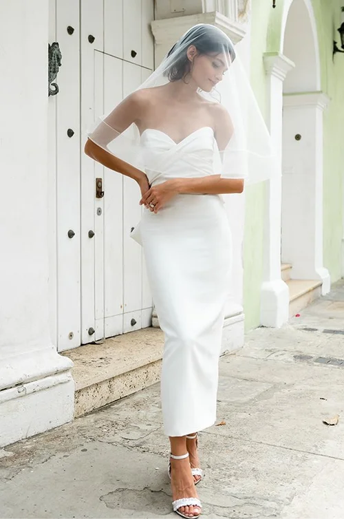 designer wedding dress sample sale Designer Wedding Dress Sample Sale Page 23 Luxe Redux Bridal