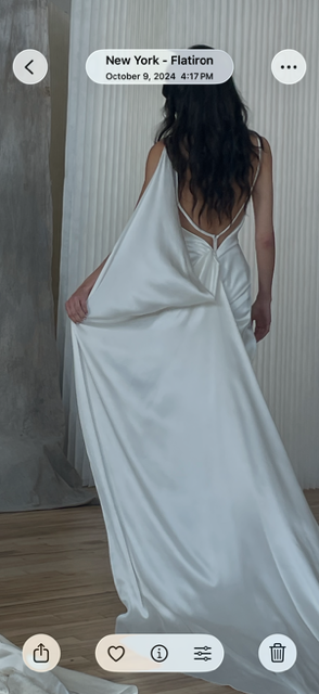 Ines- Michaelangelo.PNG