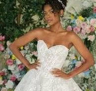 Ines Di Santo Josselyn