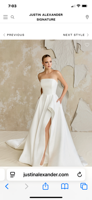 Justin Alexander Lorde