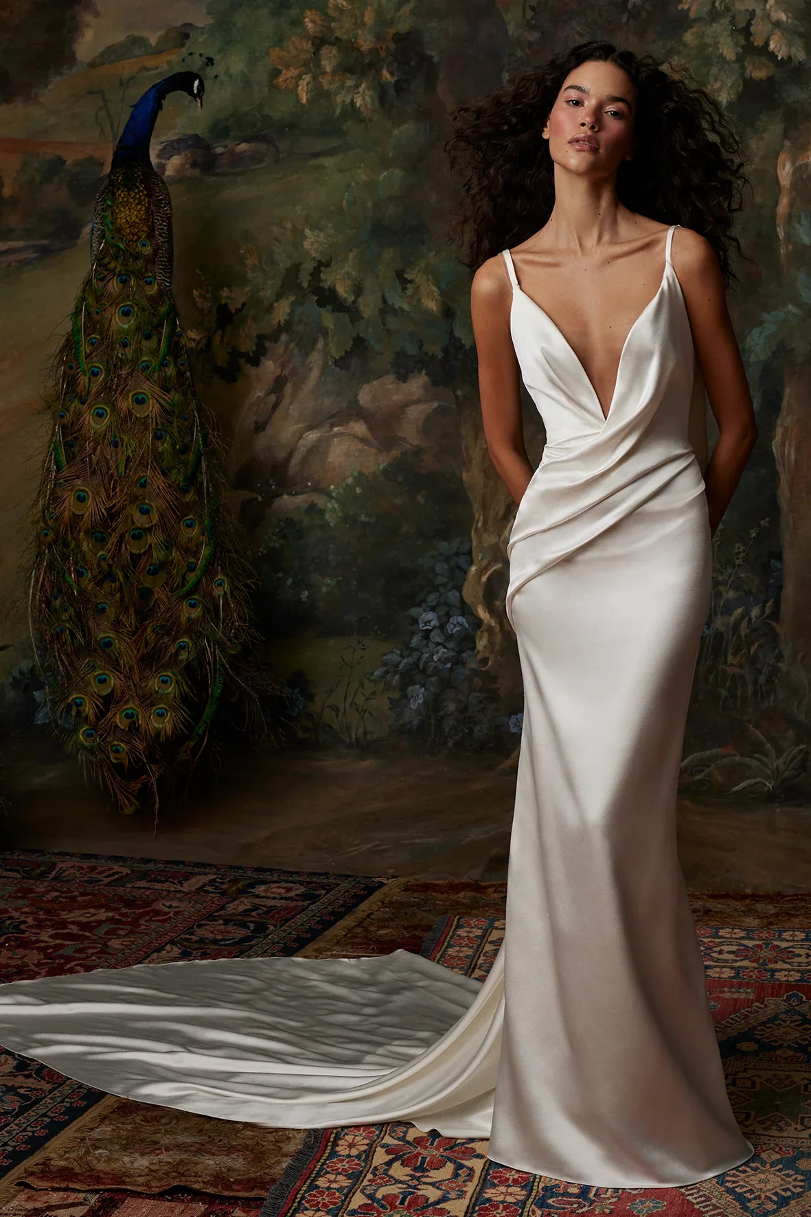 Michelangelo_f_2.webp (Copy)