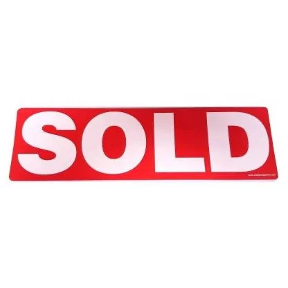 SOLD!.JPG