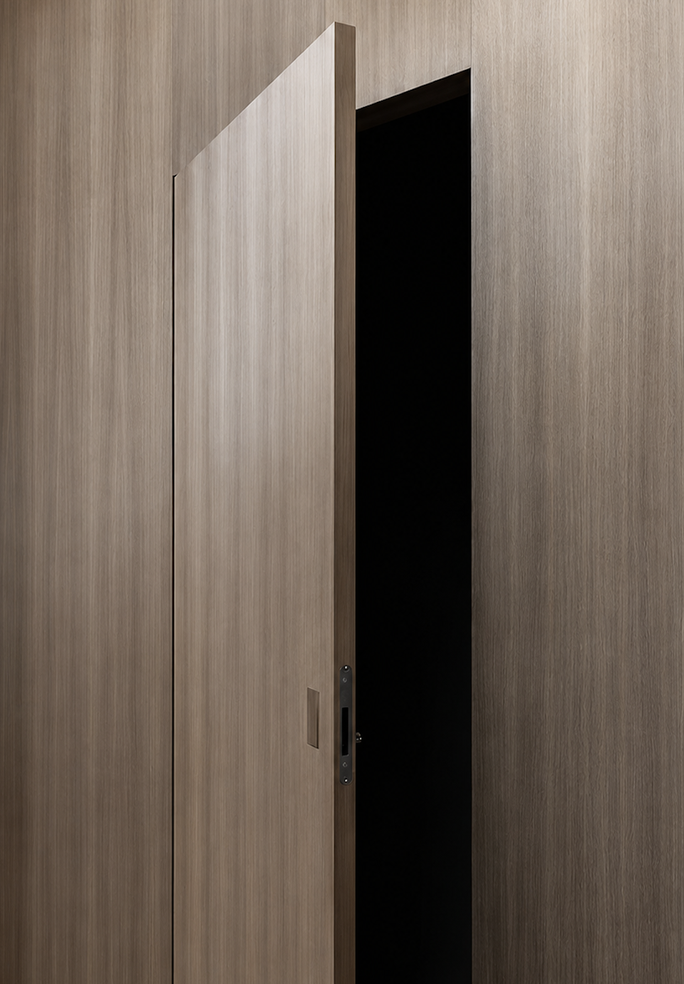 Arkitektur