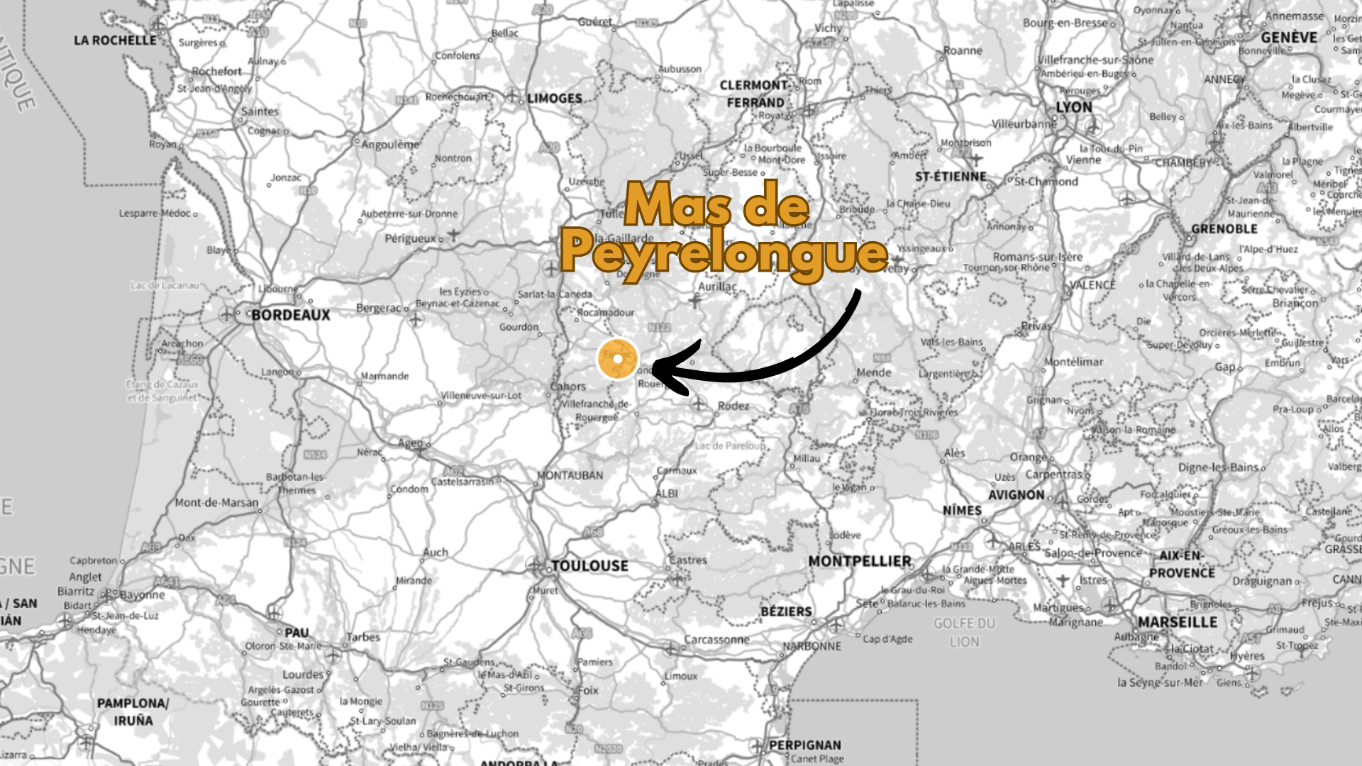 Mas de Peyrelongue (1).png