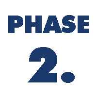 TWO.png