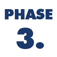 THREE.png