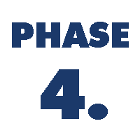 FOUR.png
