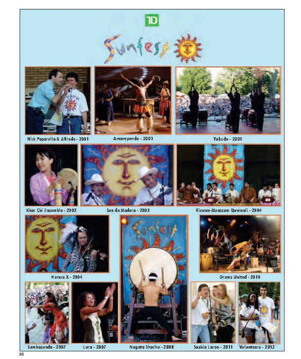 TD-Sunfest.jpg