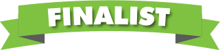 FINALIST-BADGE.png