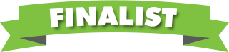 FINALIST-BADGE.png