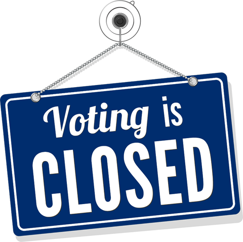 voting-closed2-lerners90.png