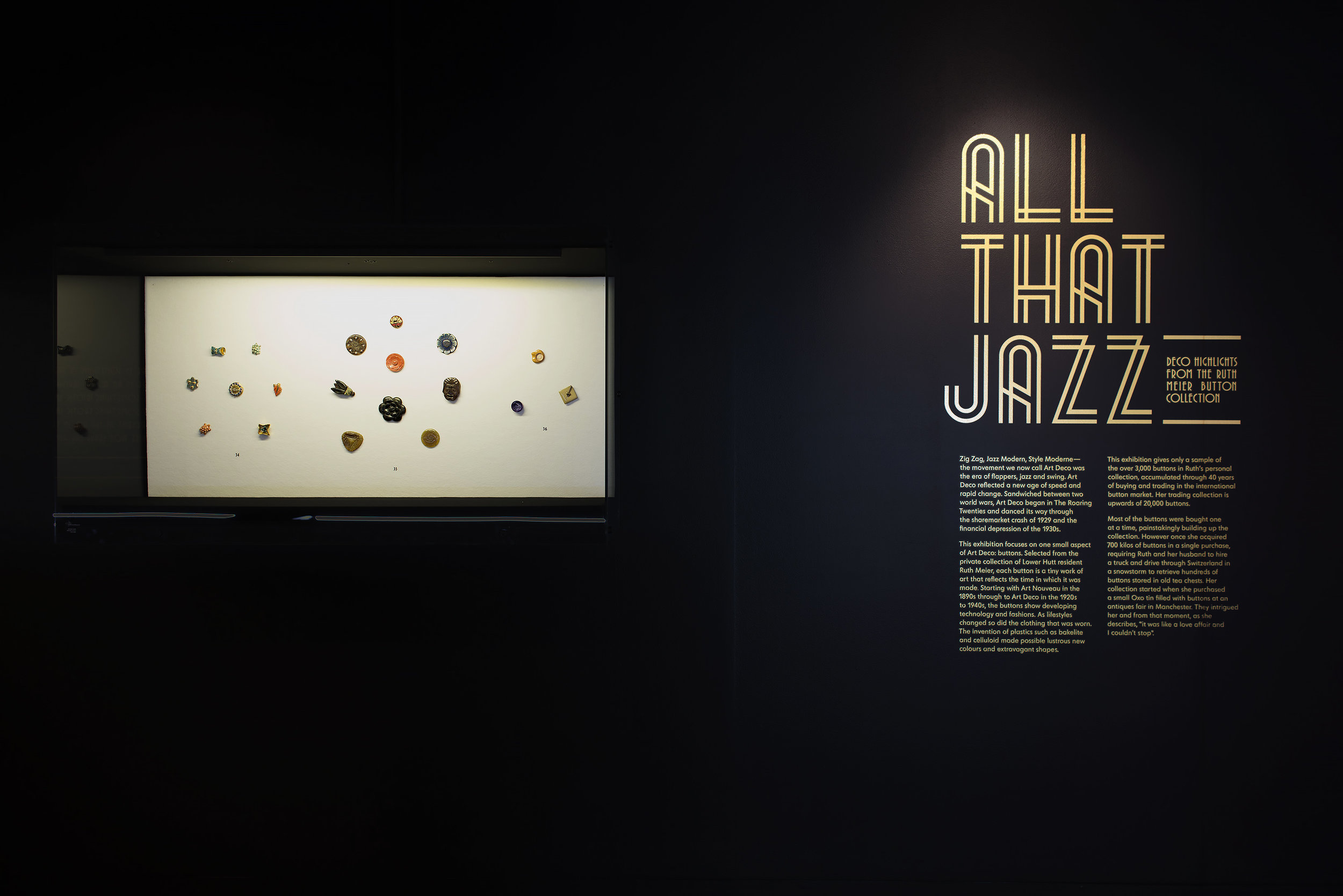 [2015.07] All That Jazz 6.jpg