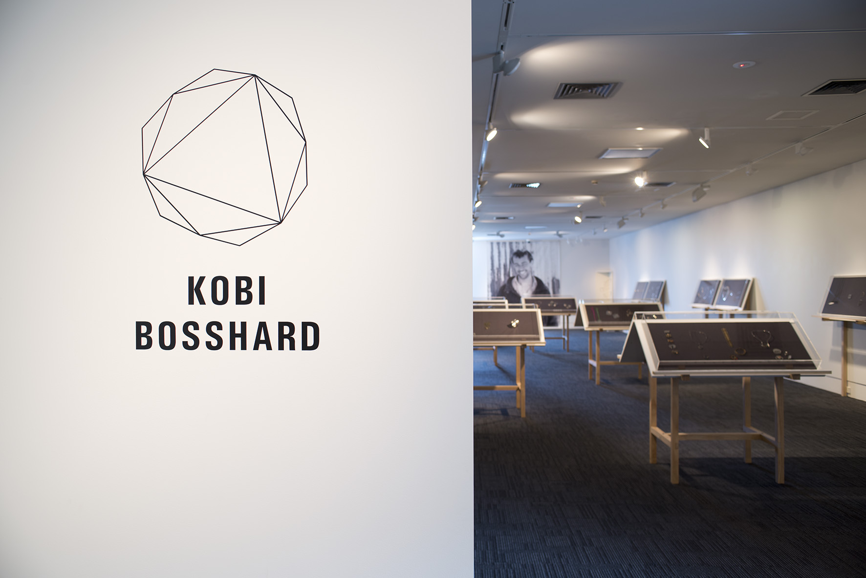 [2013.06] Kobi Bosshard 2.jpg