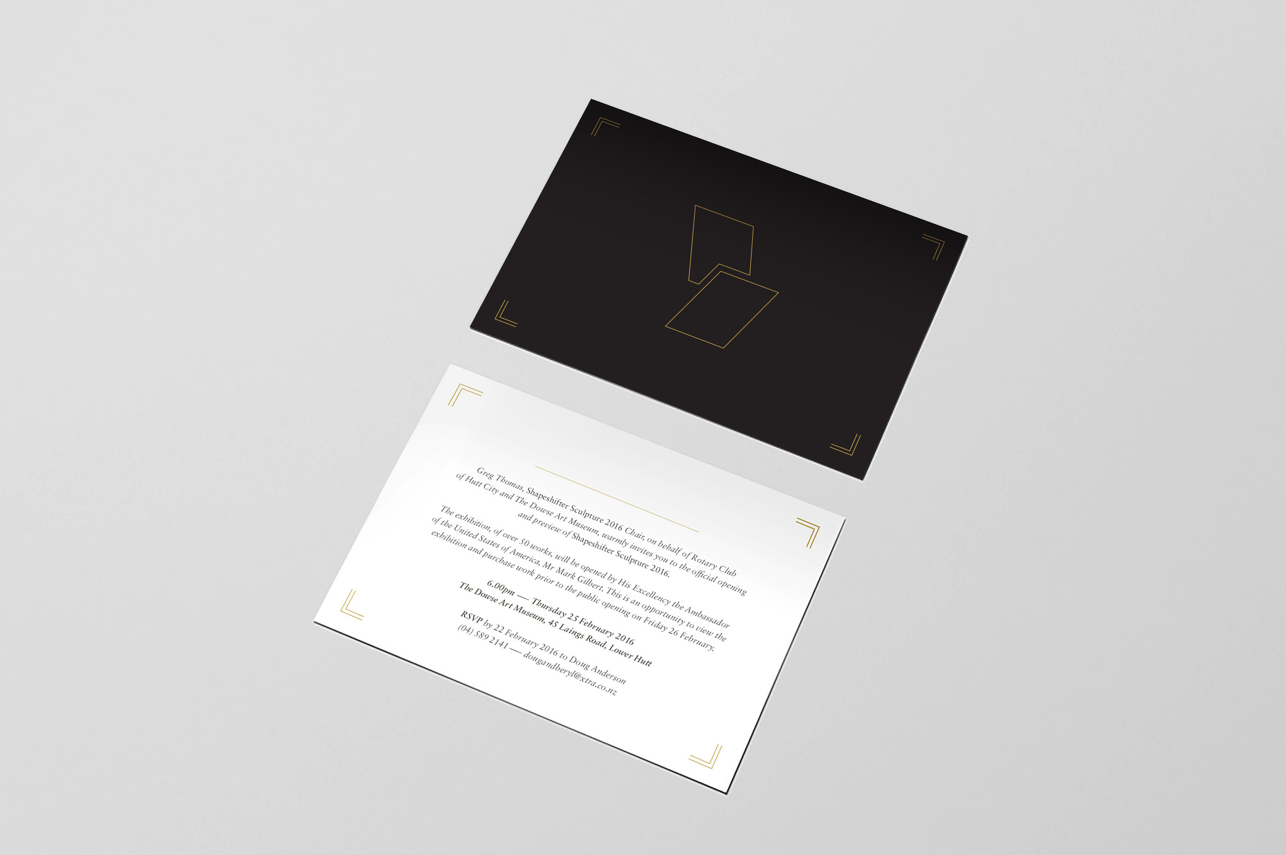 invite-mockup.jpg