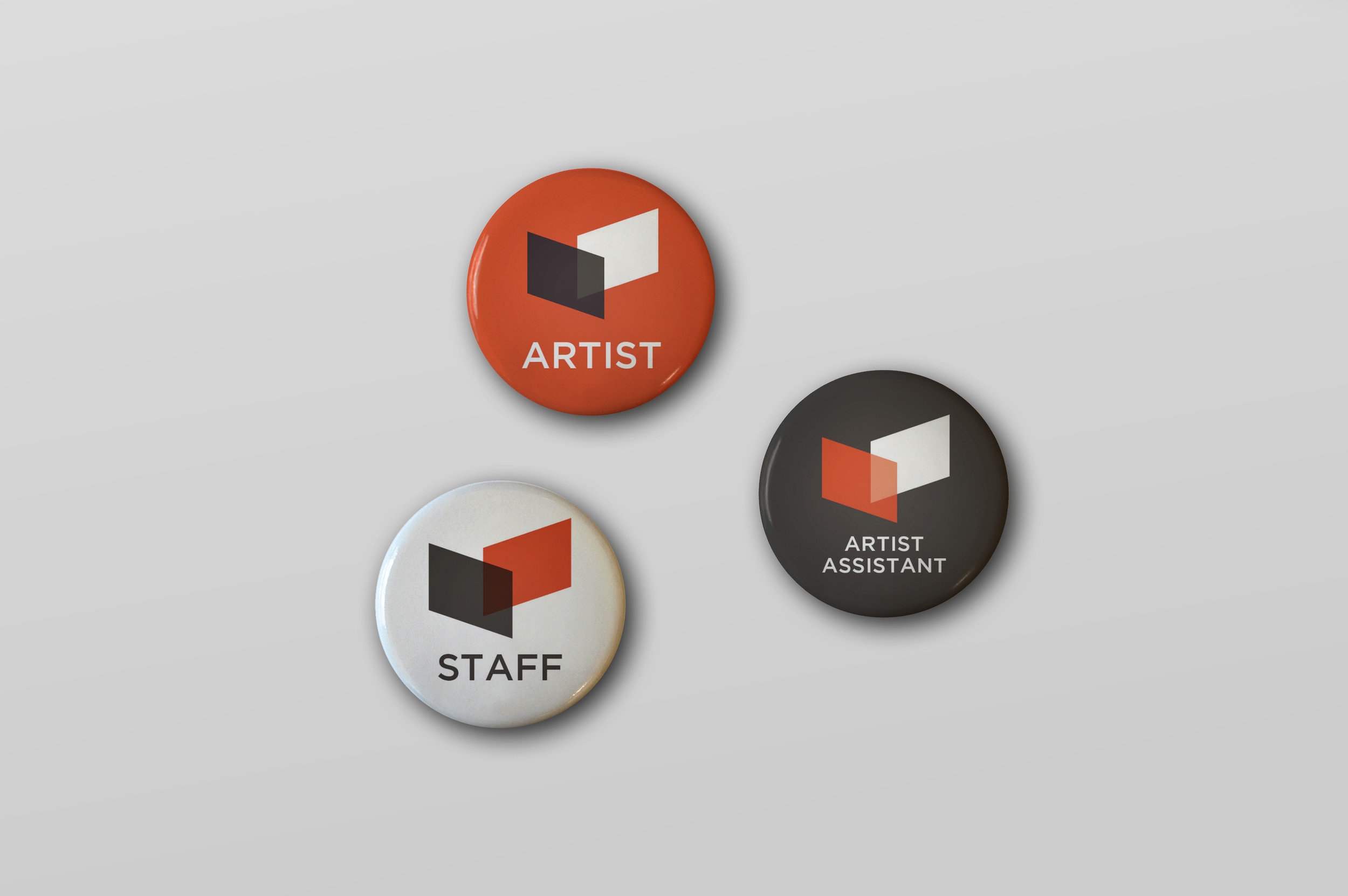 badges-mockup.jpg