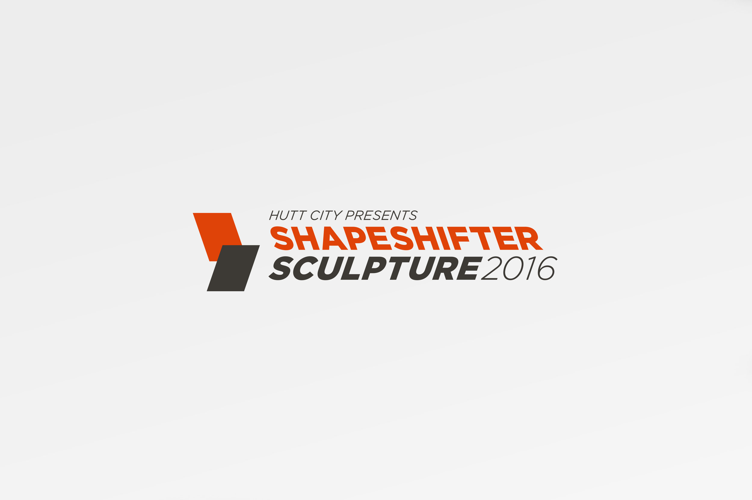 Shapeshifter-Logo-2.jpg