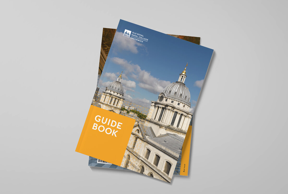 ORNC-Guidebook-Front-Cover.jpg