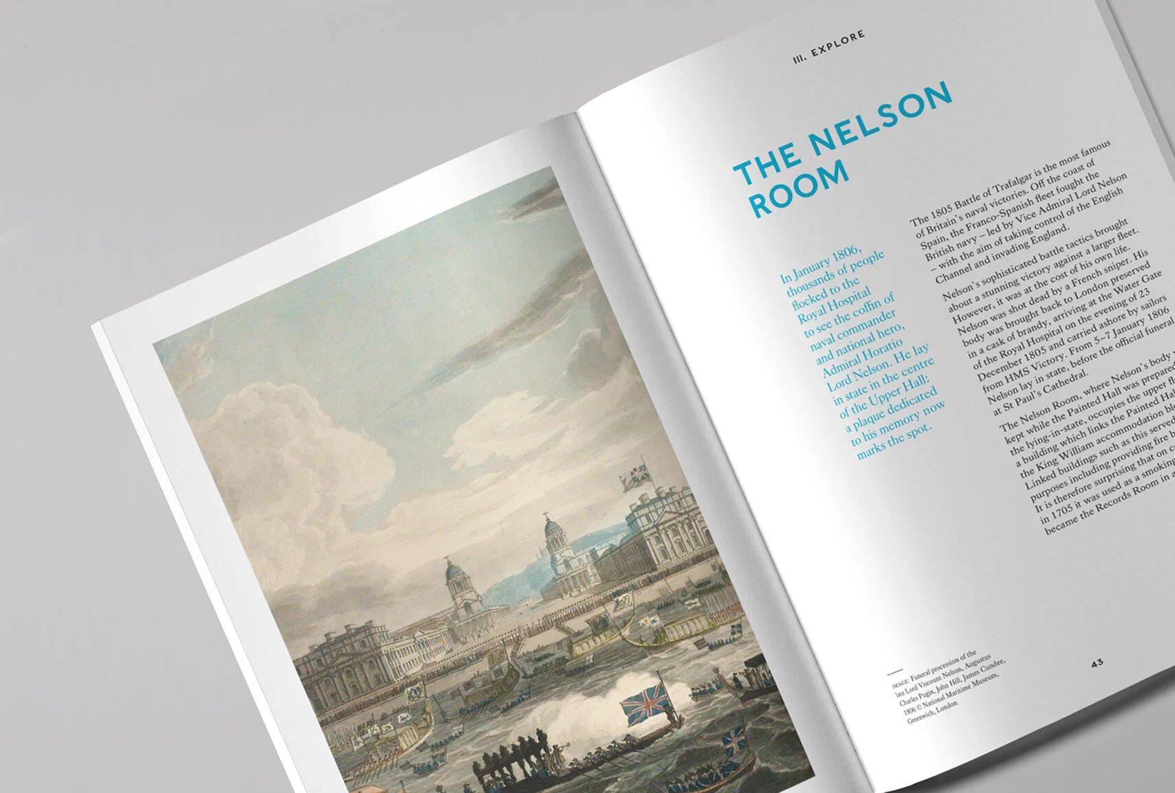 ORNC-Guidebook-Thumbnail-2.jpg