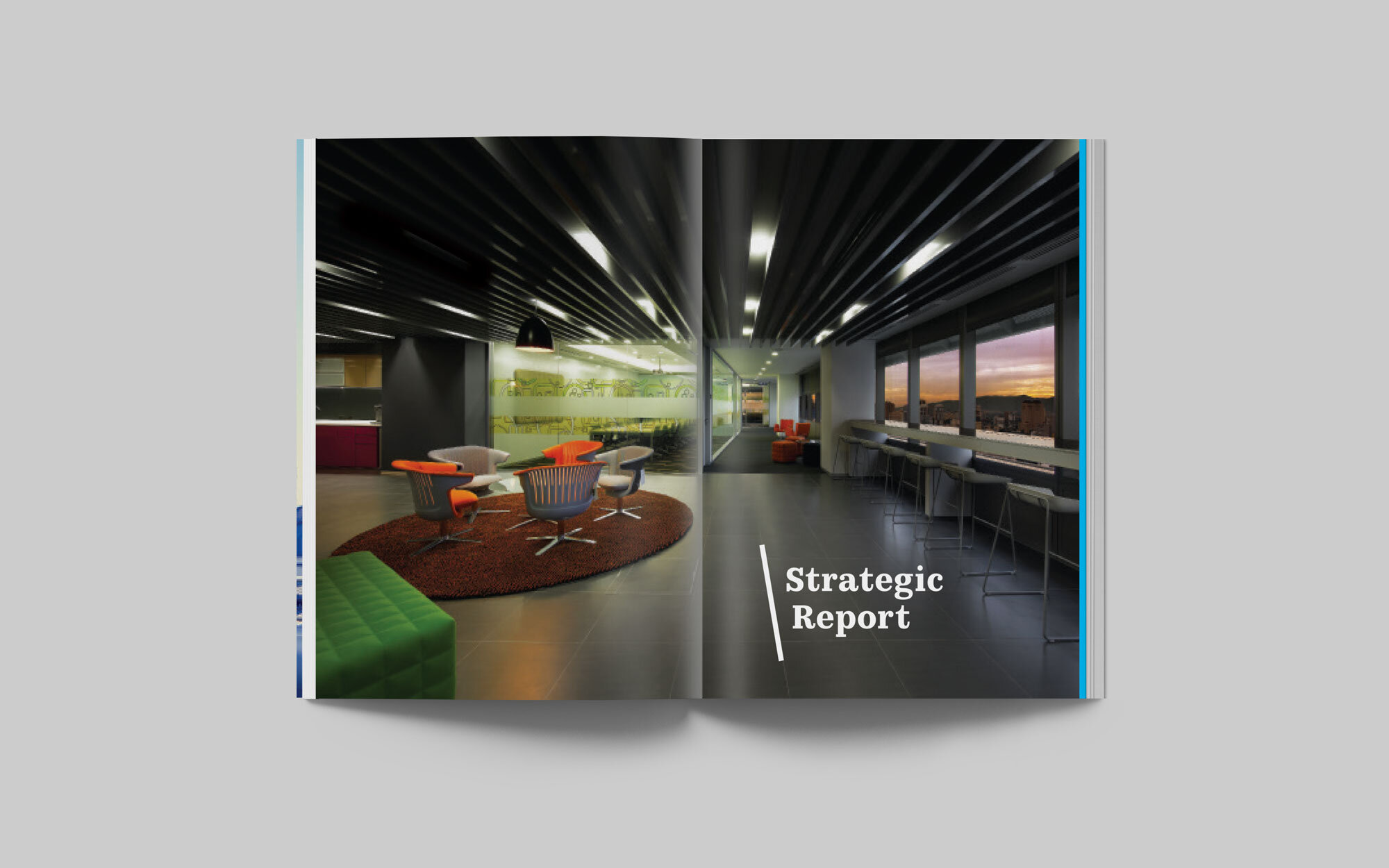 ISG-Annual-Report-spread-#4.jpg