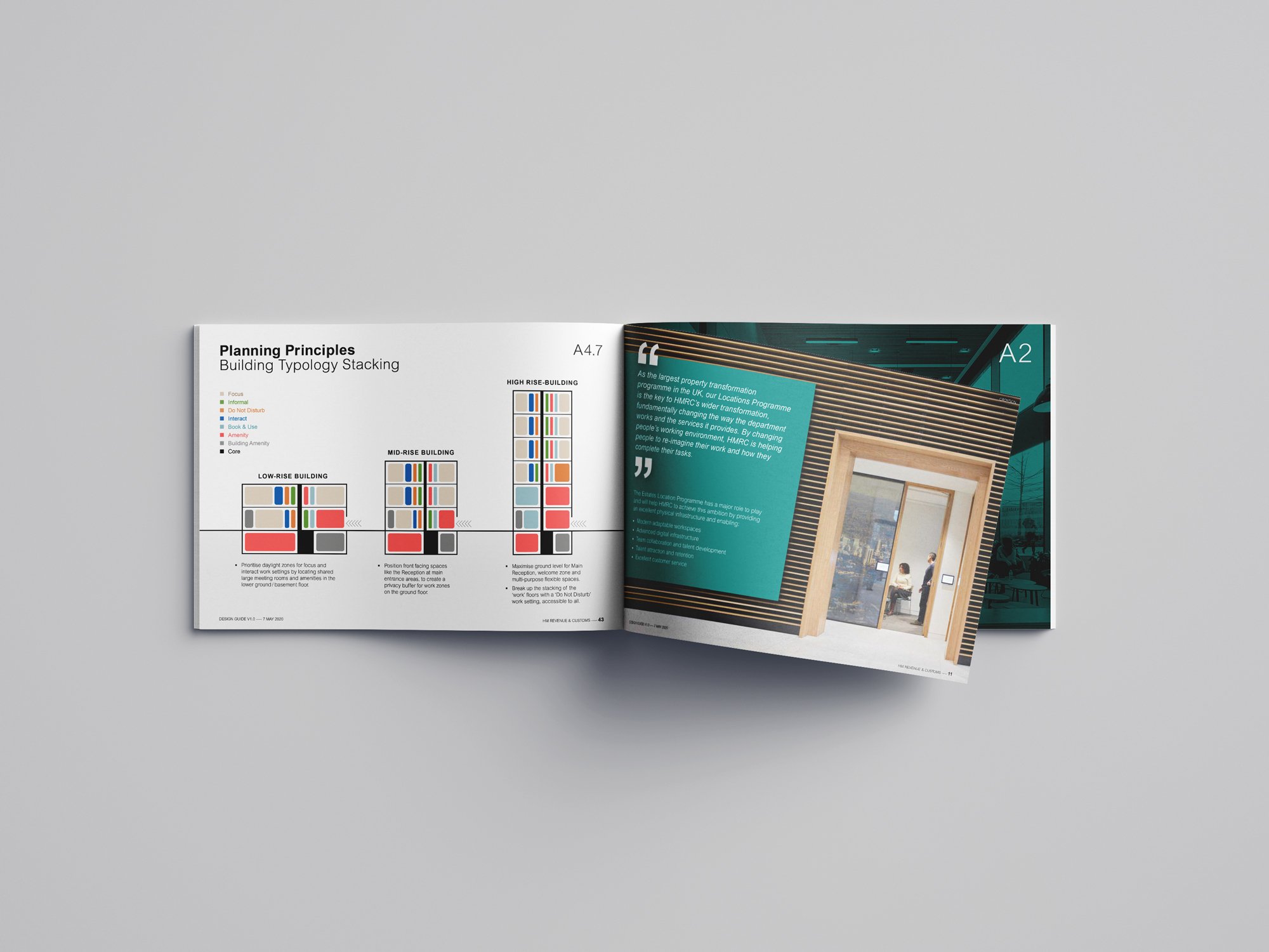 HMRC-Design-Guidelines-mockup-(A-spread-#2).jpg
