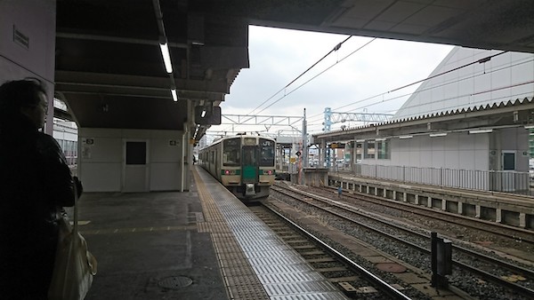 c18566d65e3816a95616a3e3b95e49255_42322117_190518_0026.jpg