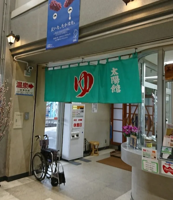 c18566d65e3816a95616a3e3b95e49255_42322117_190518_0016.jpg