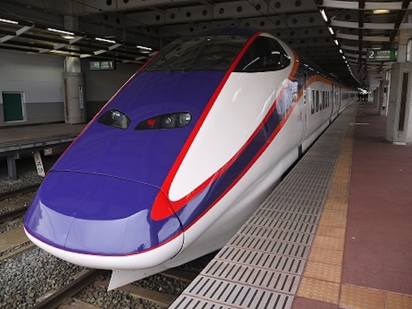 20170514_shinkansen_2.jpeg
