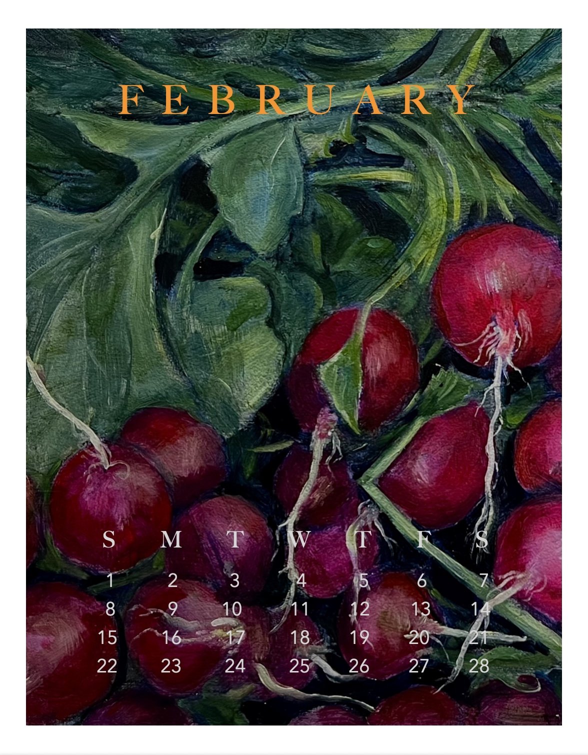 Image 11-13-25 at 5.16 PM.jpg