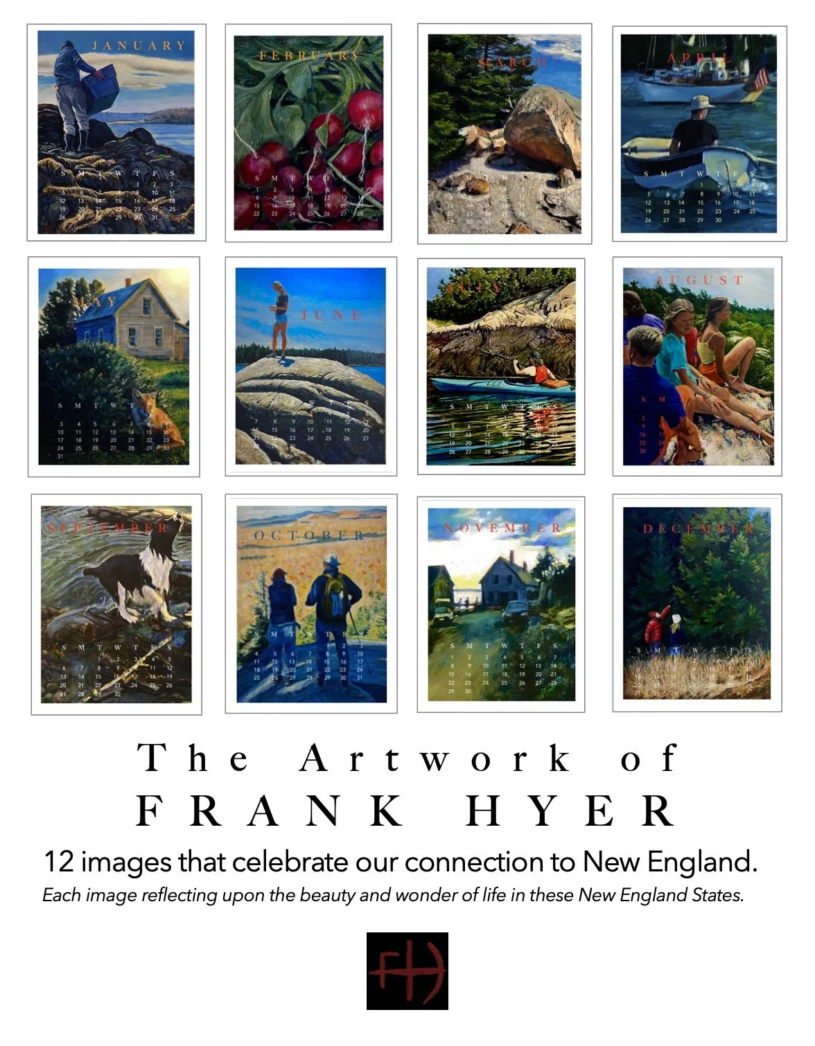 Image 11-13-25 at 6.14 PM.jpg