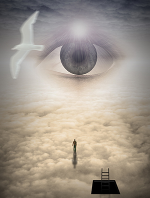 PastLifeRegression.jpg