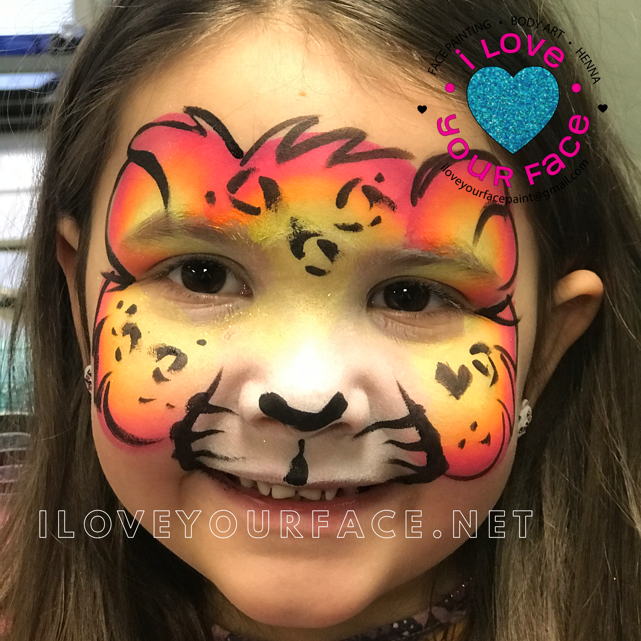 Animal Birthday Party.PNG