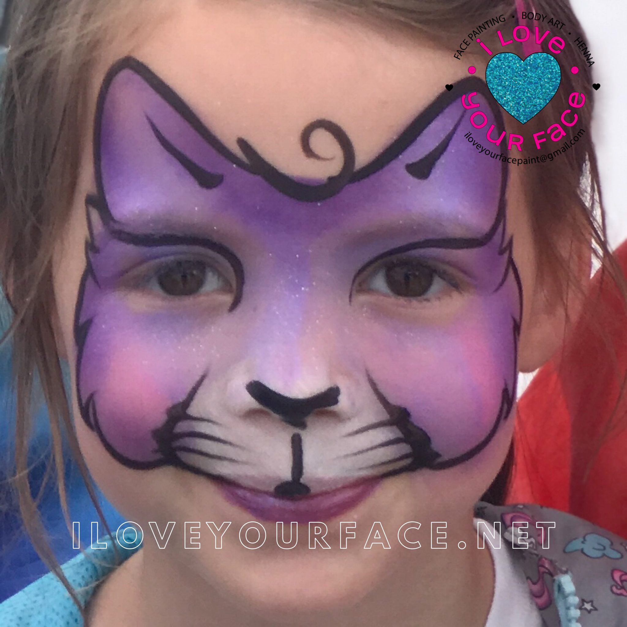 sweet kitty face painting.PNG