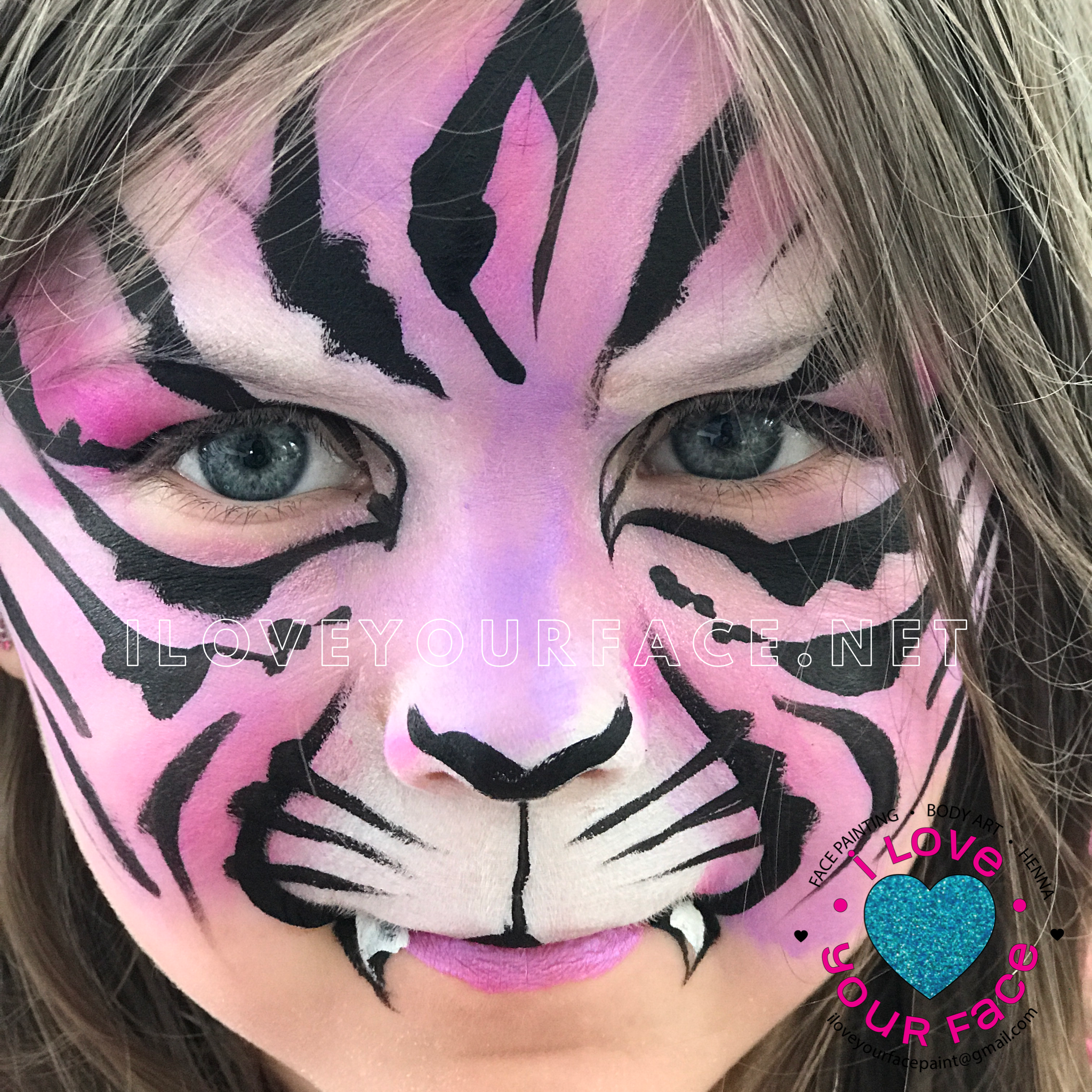 Tiger Face Paint.PNG