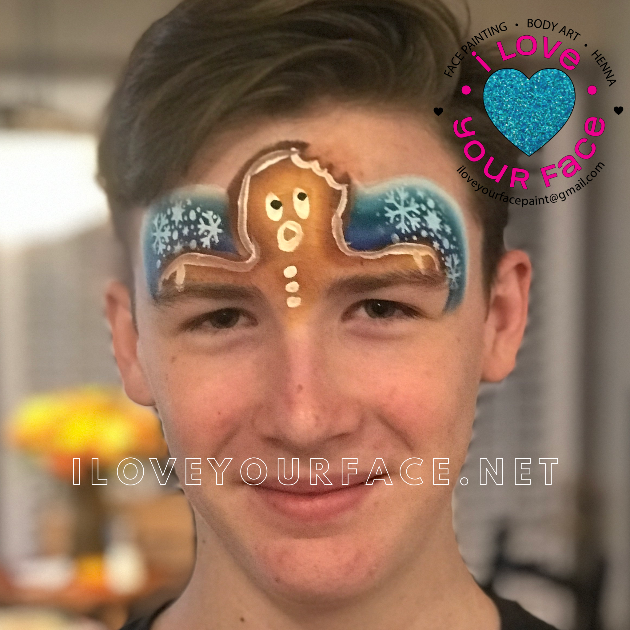 Christmas Party Ideas.PNG