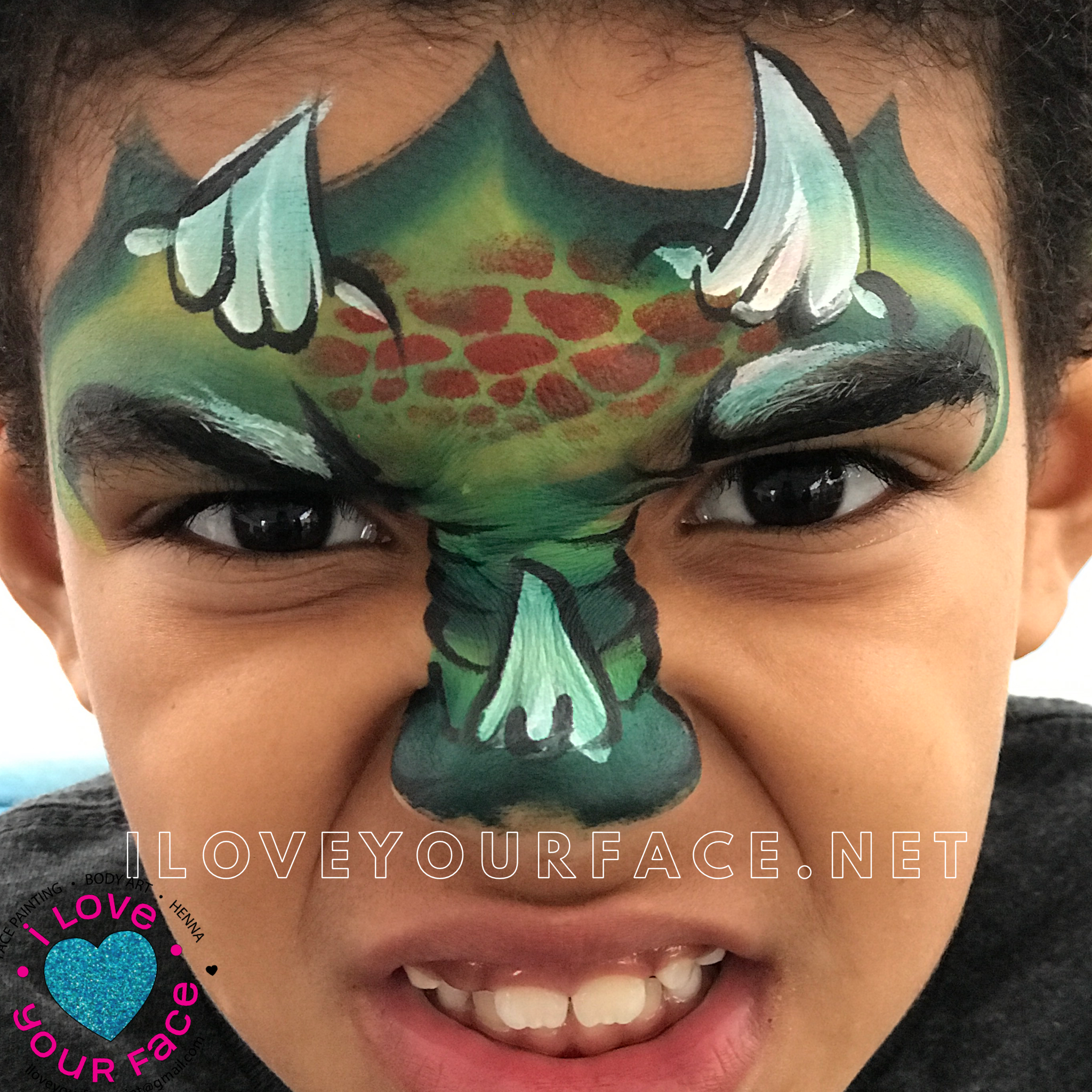 Dinosaur Birthday .PNG