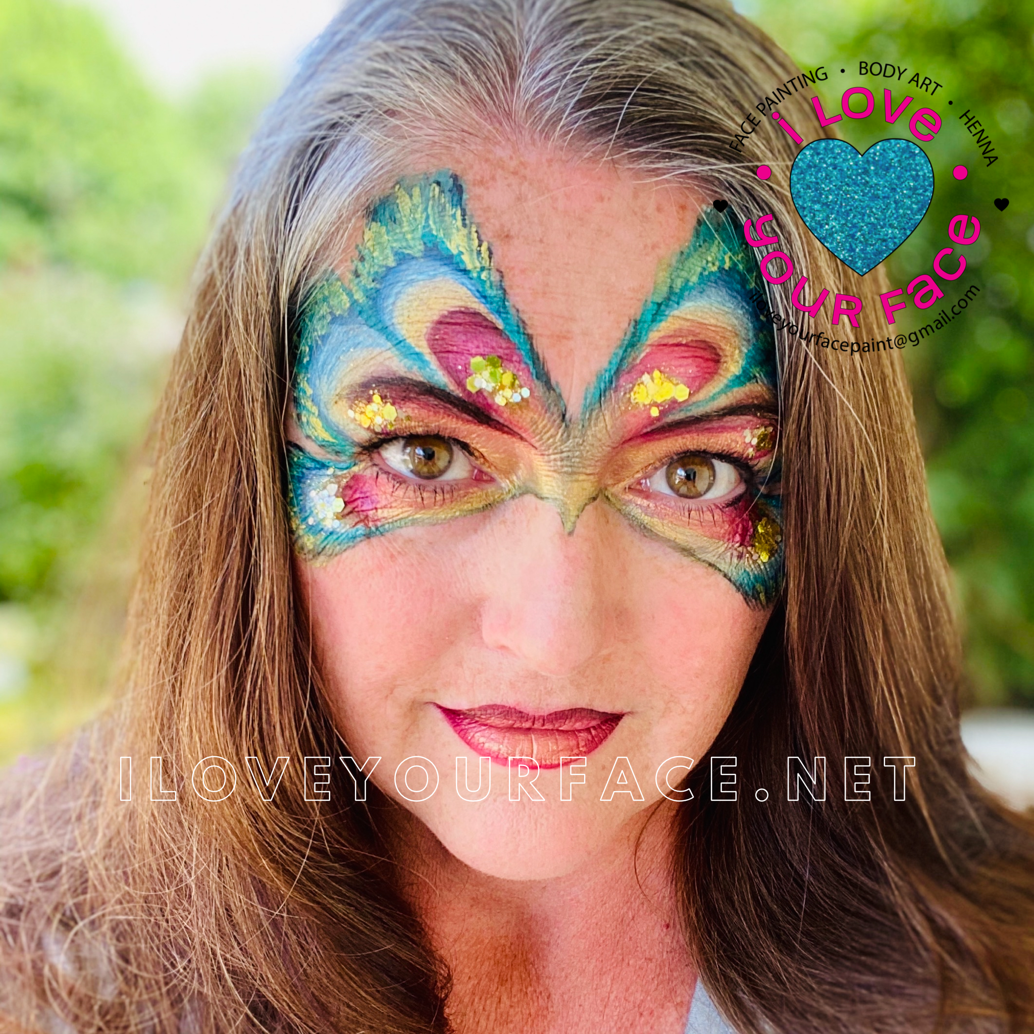 Karen Chojnacki MUA butterfly.PNG