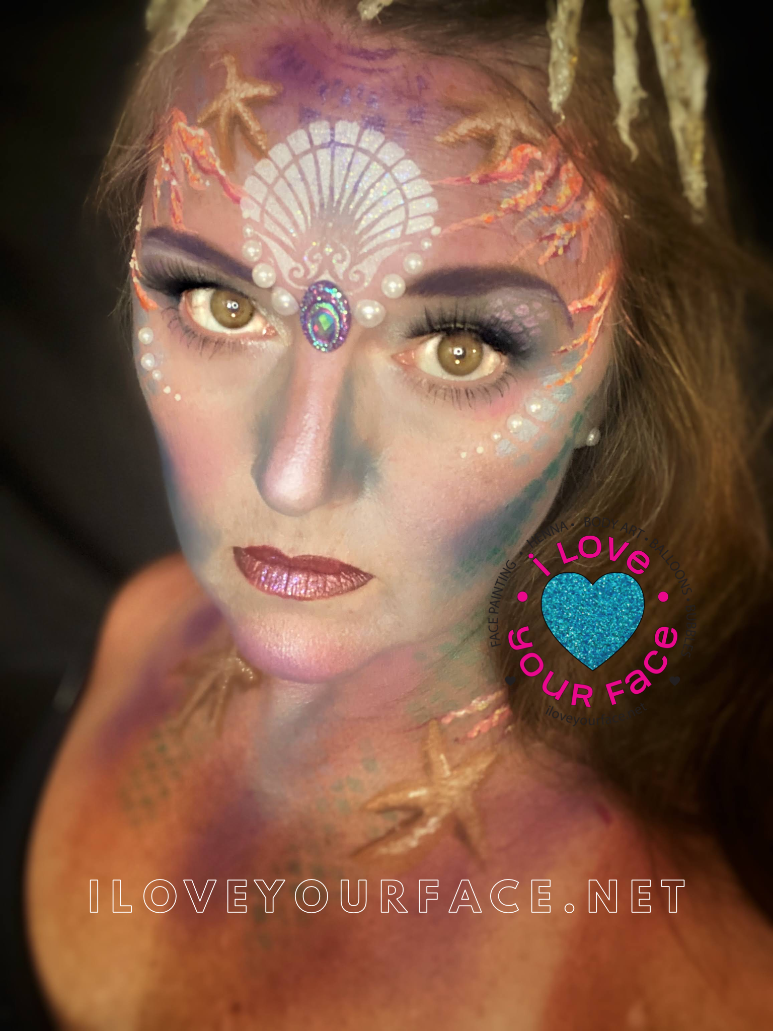 Karen Chojnacki MUA.PNG