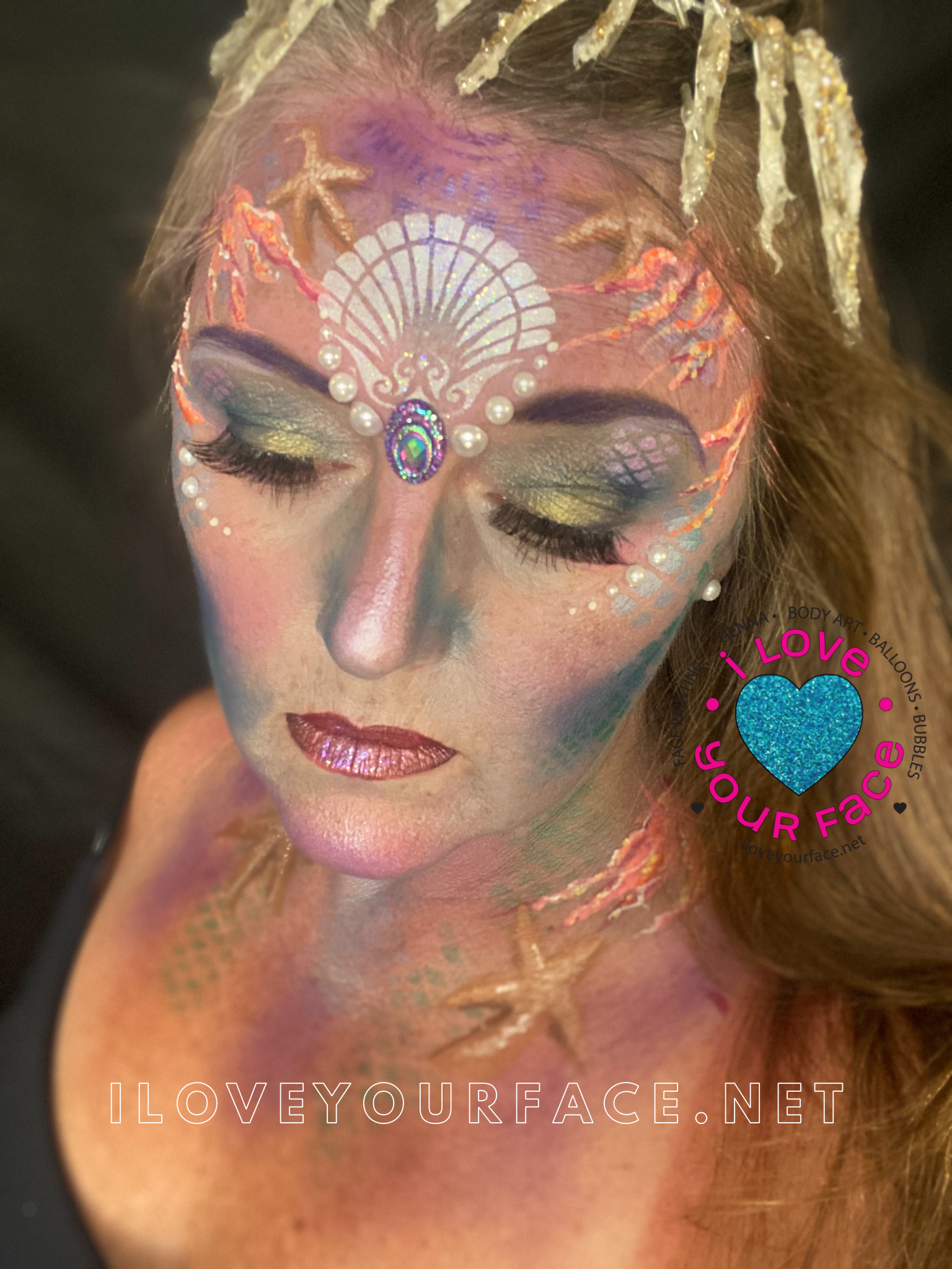 mermaid mua.PNG