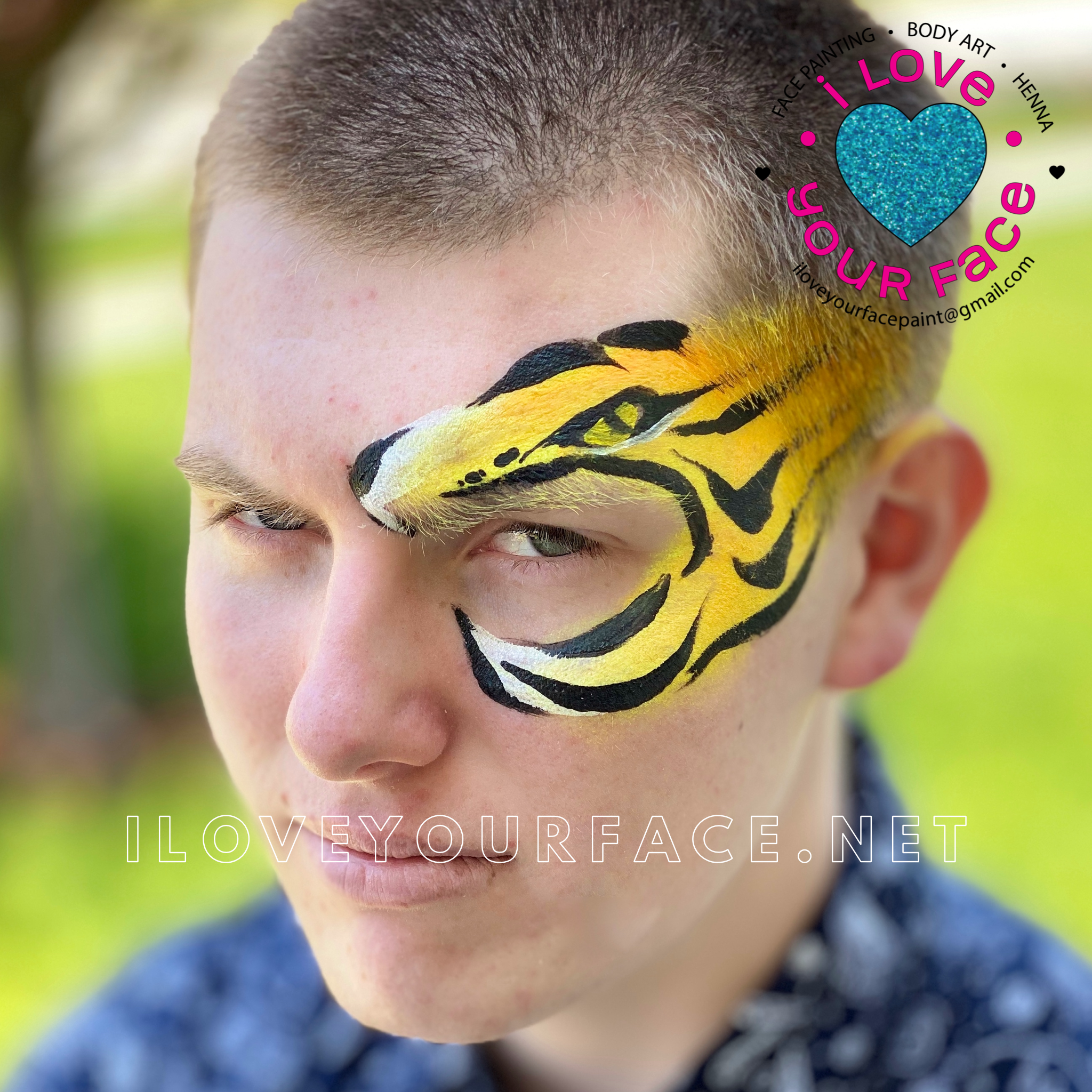 zoo birthday face painting.PNG