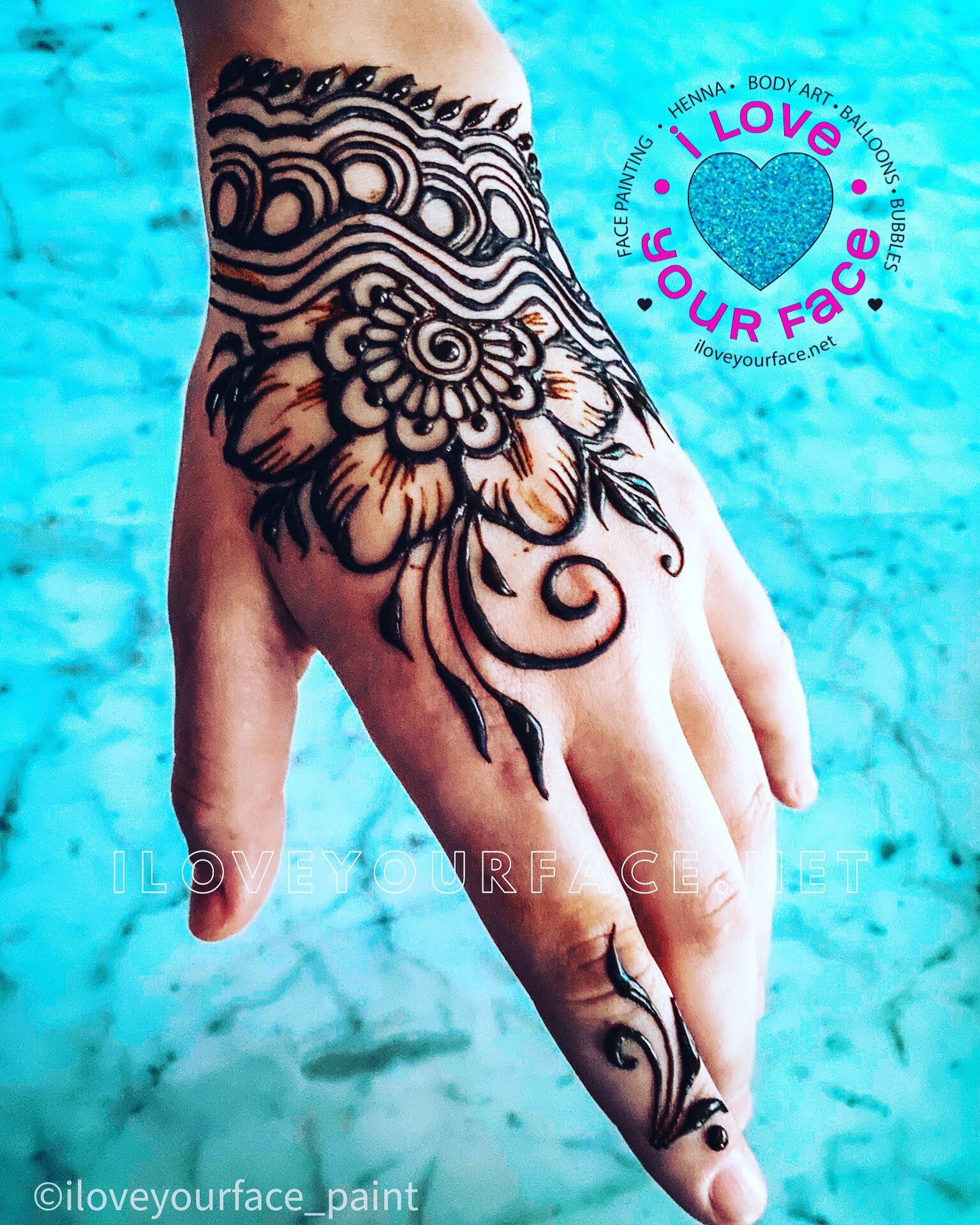 henna circles.jpg