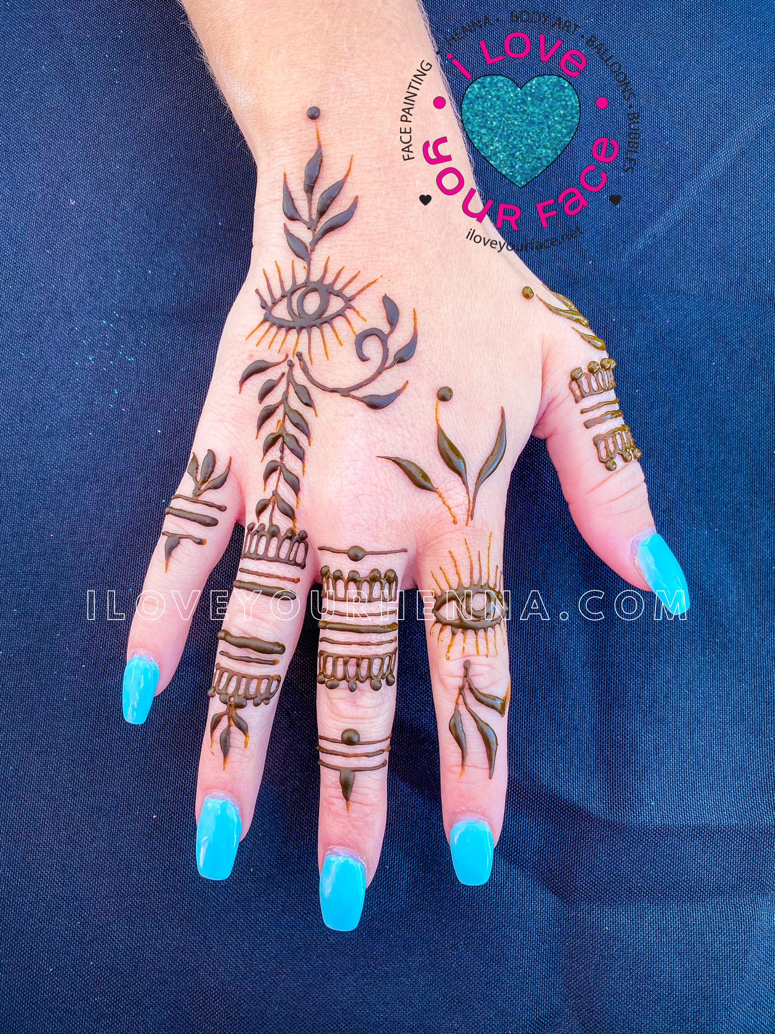 henna grand valley.PNG